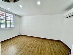 Jalan Sankam (D27), Semi-Detached #613062951